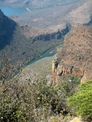 03-Blyde River Canyon NP